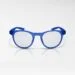 The PixelGuard Junior | Blue Light Filtering Glasses