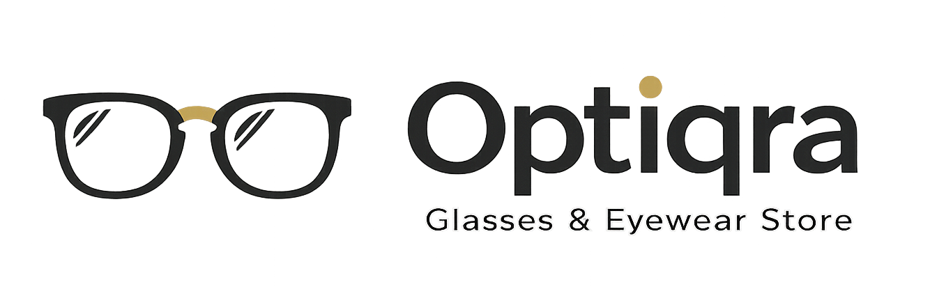 ChatGPT Image Jan 22, 2026, 10_29_01 PM